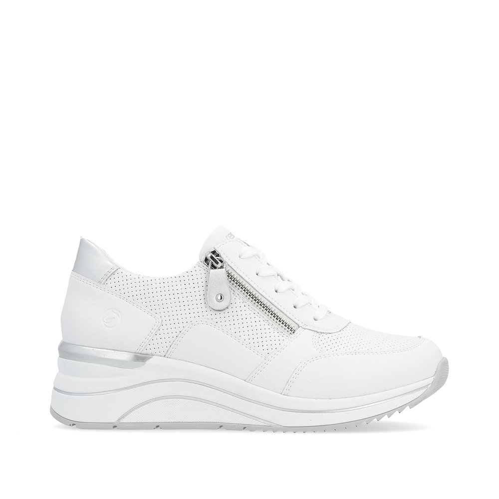 detail RIEKER Remonte D0T06-80 Damenschuhe