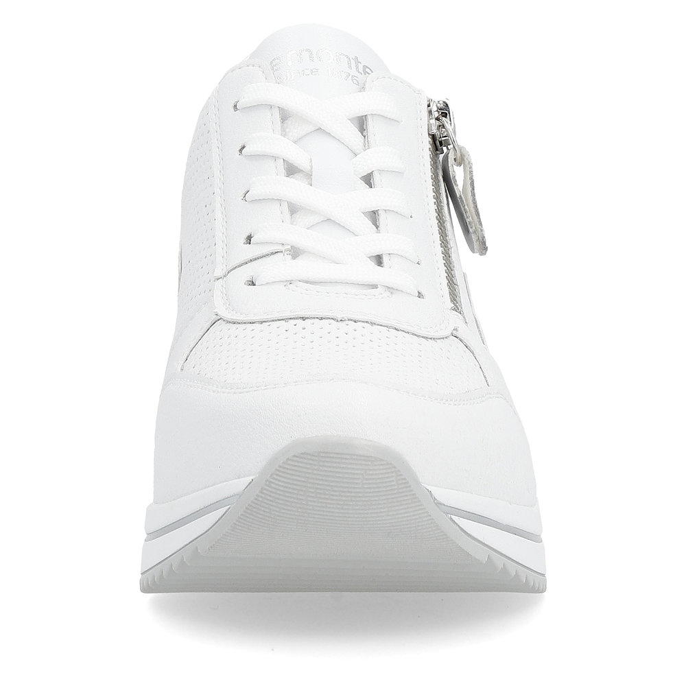 detail RIEKER Remonte D0T06-80 Damenschuhe