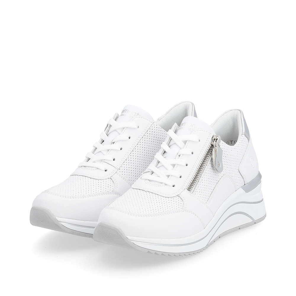 detail RIEKER Remonte D0T06-80 Damenschuhe