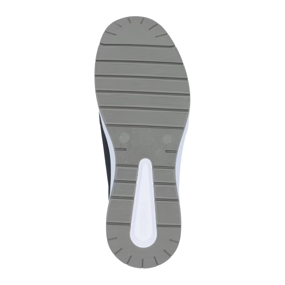 detail RIEKER N9516-14 Damenschuhe