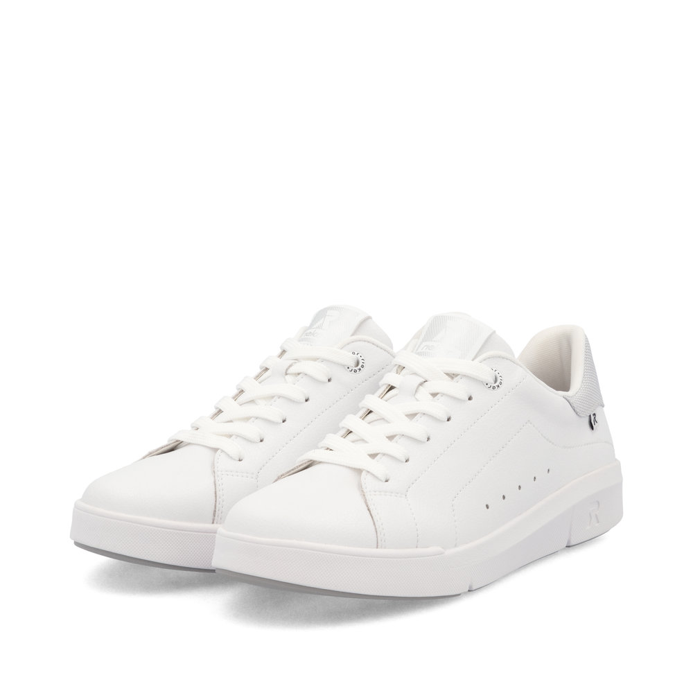 detail RIEKER 41902-80 Damenschuhe