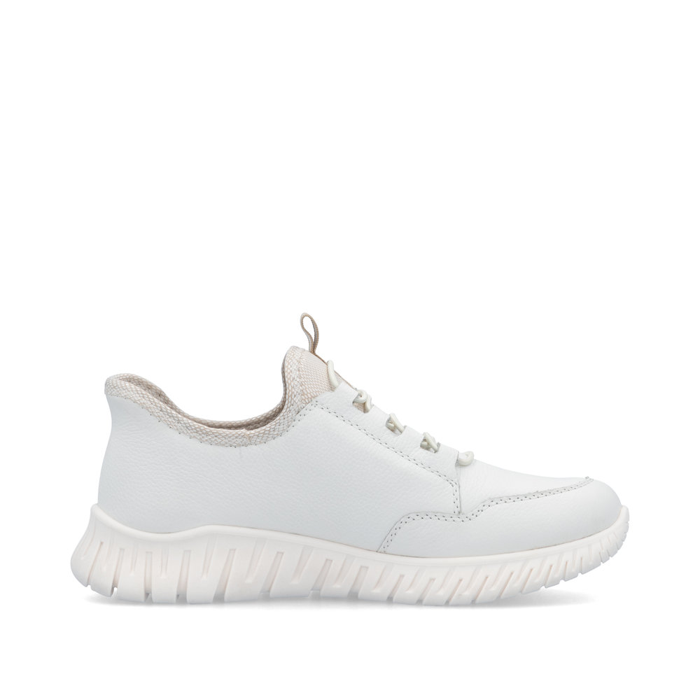 detail RIEKER M5357-80 Damenschuhe