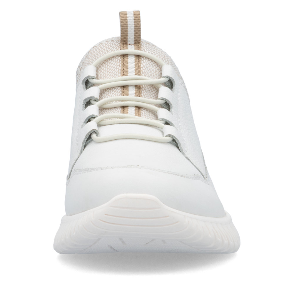 detail RIEKER M5357-80 Damenschuhe
