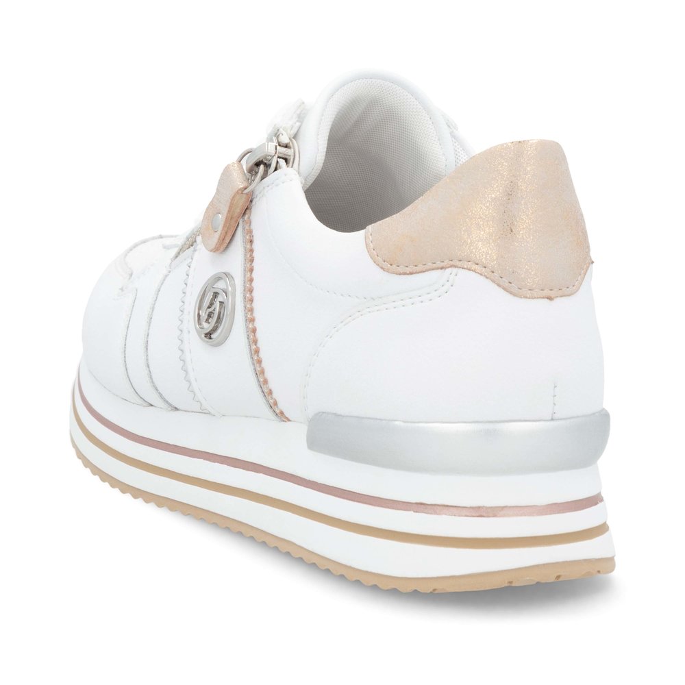 detail RIEKER Remonte D1327-81 Damenschuhe