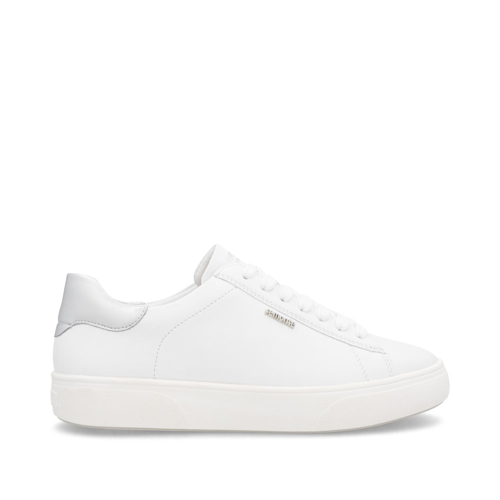 detail RIEKER Remonte D2J00-80 Damenschuhe