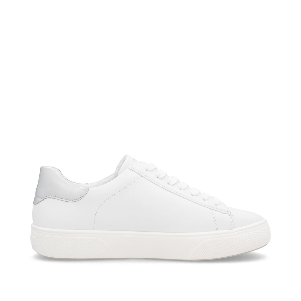 detail RIEKER Remonte D2J00-80 Damenschuhe