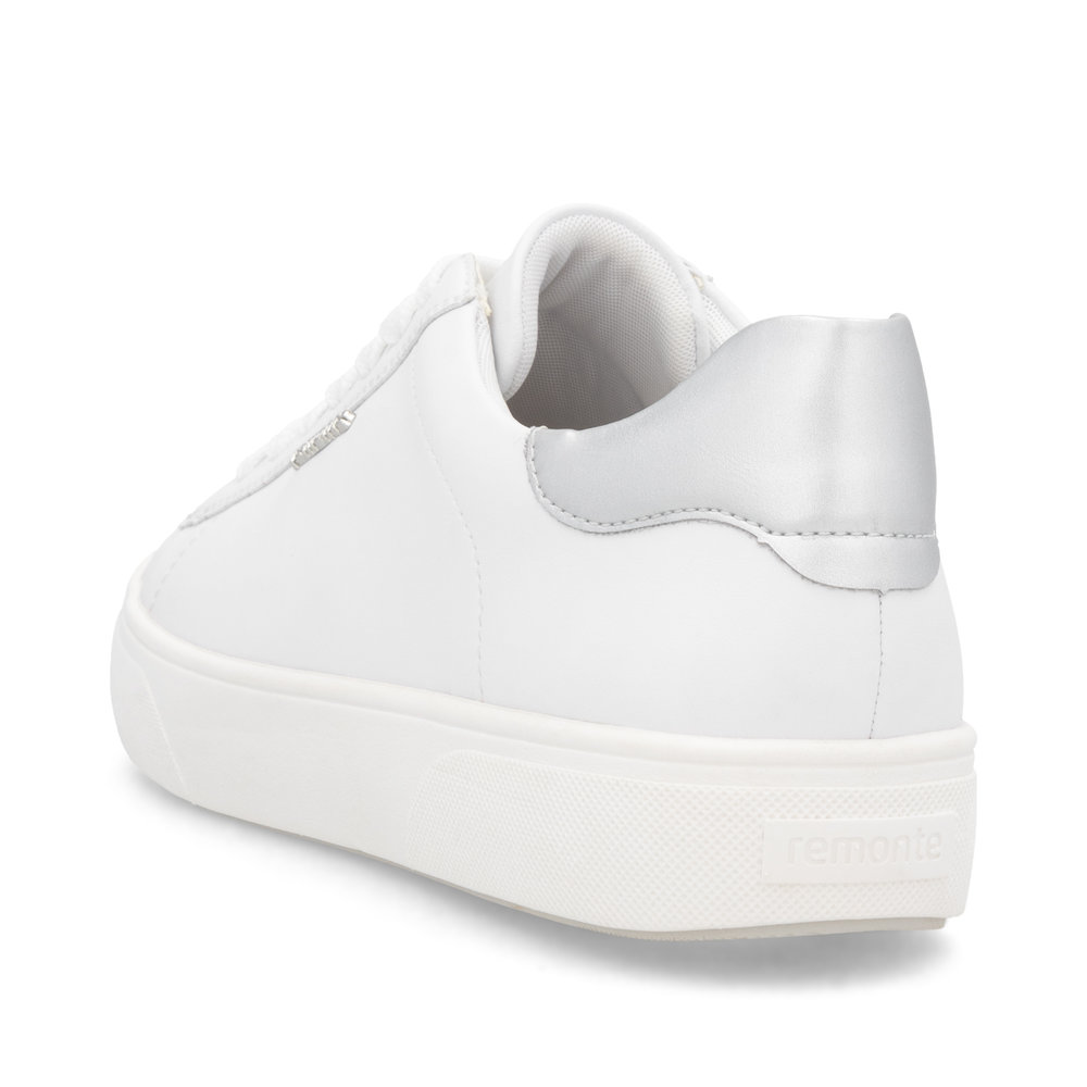 detail RIEKER Remonte D2J00-80 Damenschuhe