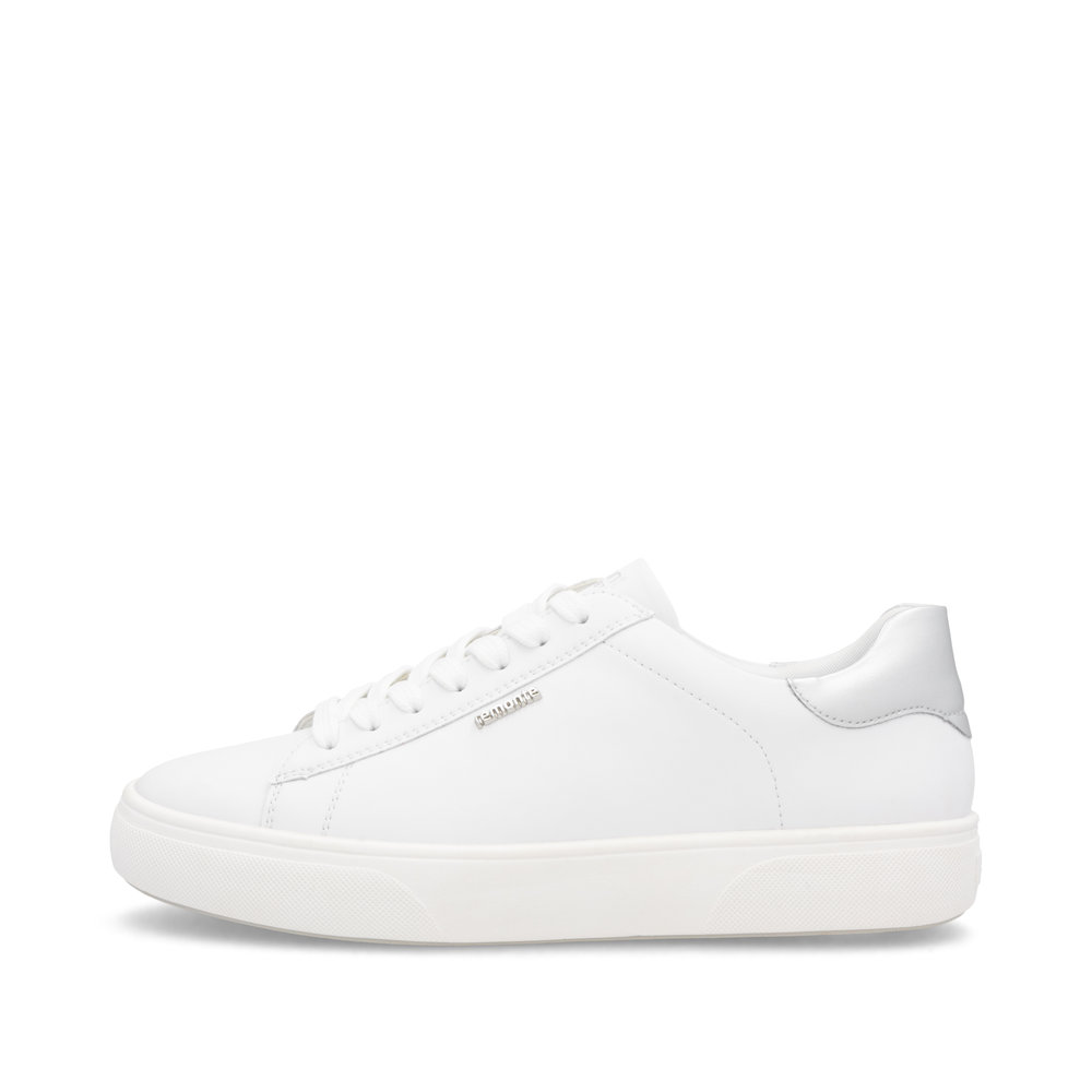 detail RIEKER Remonte D2J00-80 Damenschuhe