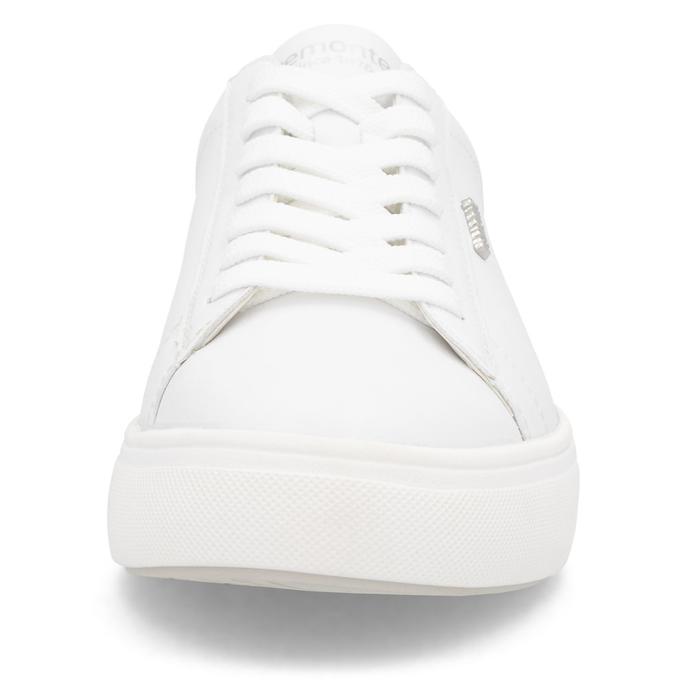 detail RIEKER Remonte D2J00-80 Damenschuhe
