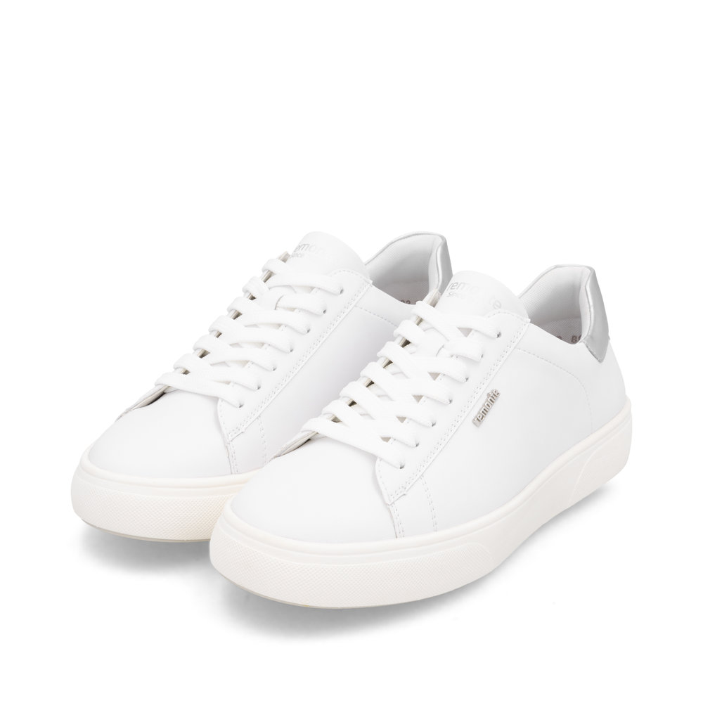 detail RIEKER Remonte D2J00-80 Damenschuhe
