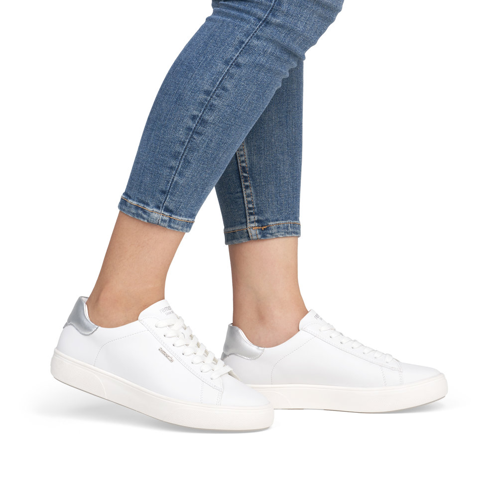 detail RIEKER Remonte D2J00-80 Damenschuhe