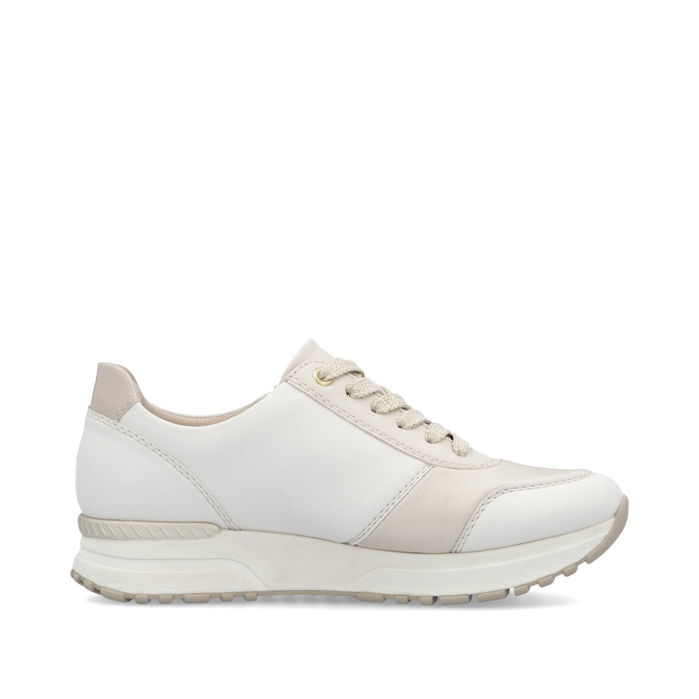 detail RIEKER N7401-80 Damenschuhe