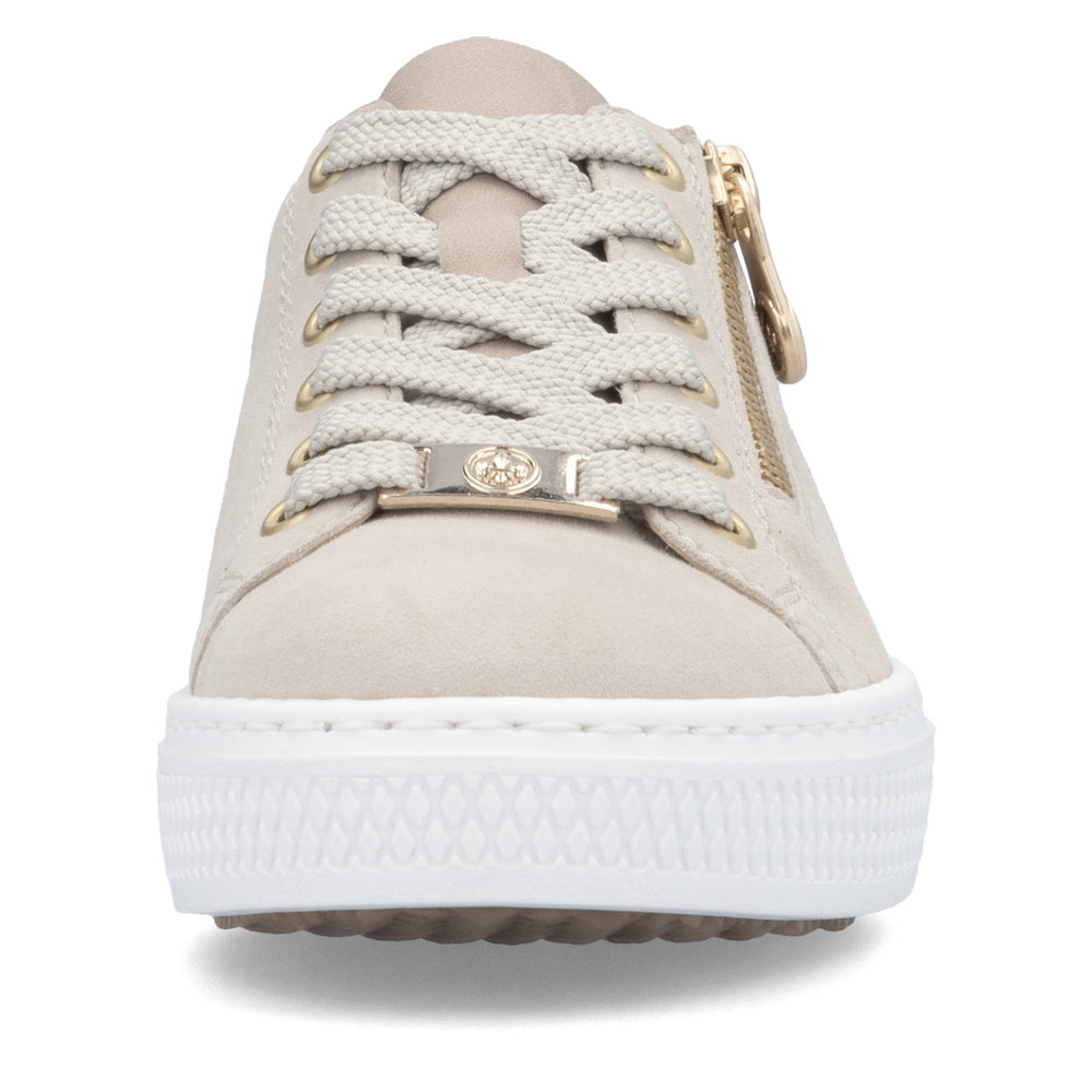 detail RIEKER L59L1-60 Damenschuhe