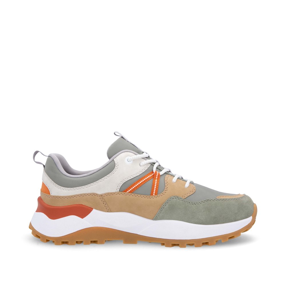 detail Herenschuhe RIEKER U1301-52