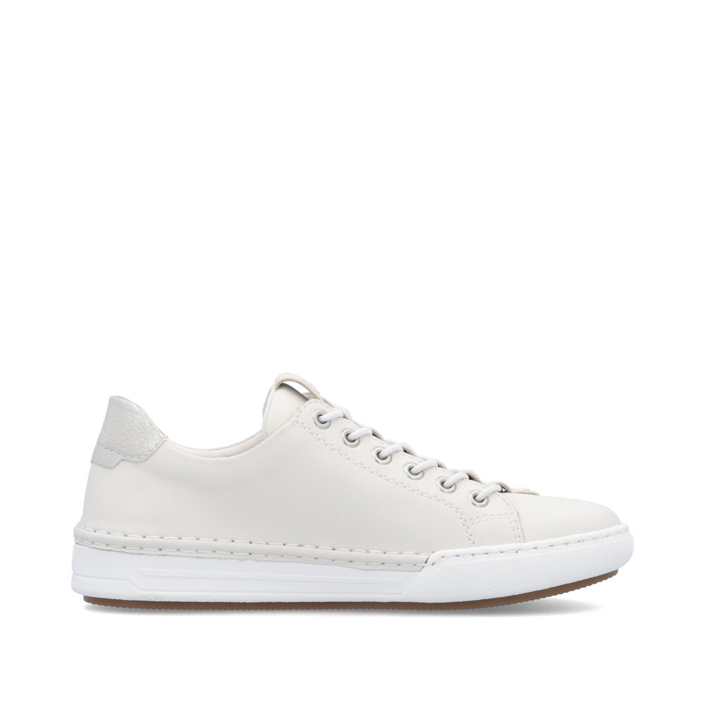 detail RIEKER L7250-80 Damenschuhe