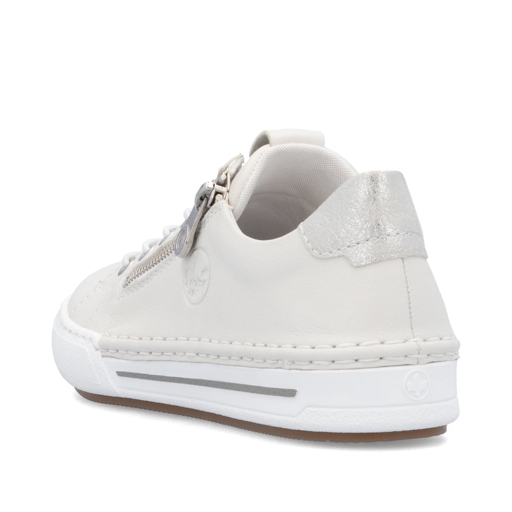 detail RIEKER L7250-80 Damenschuhe