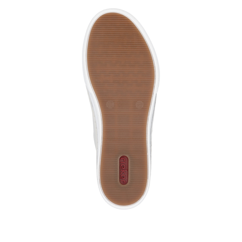 detail RIEKER L7250-80 Damenschuhe