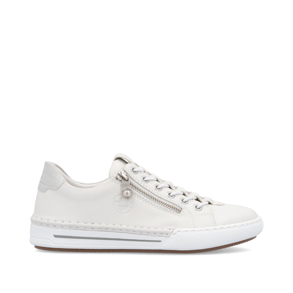 detail RIEKER L7250-80 Damenschuhe