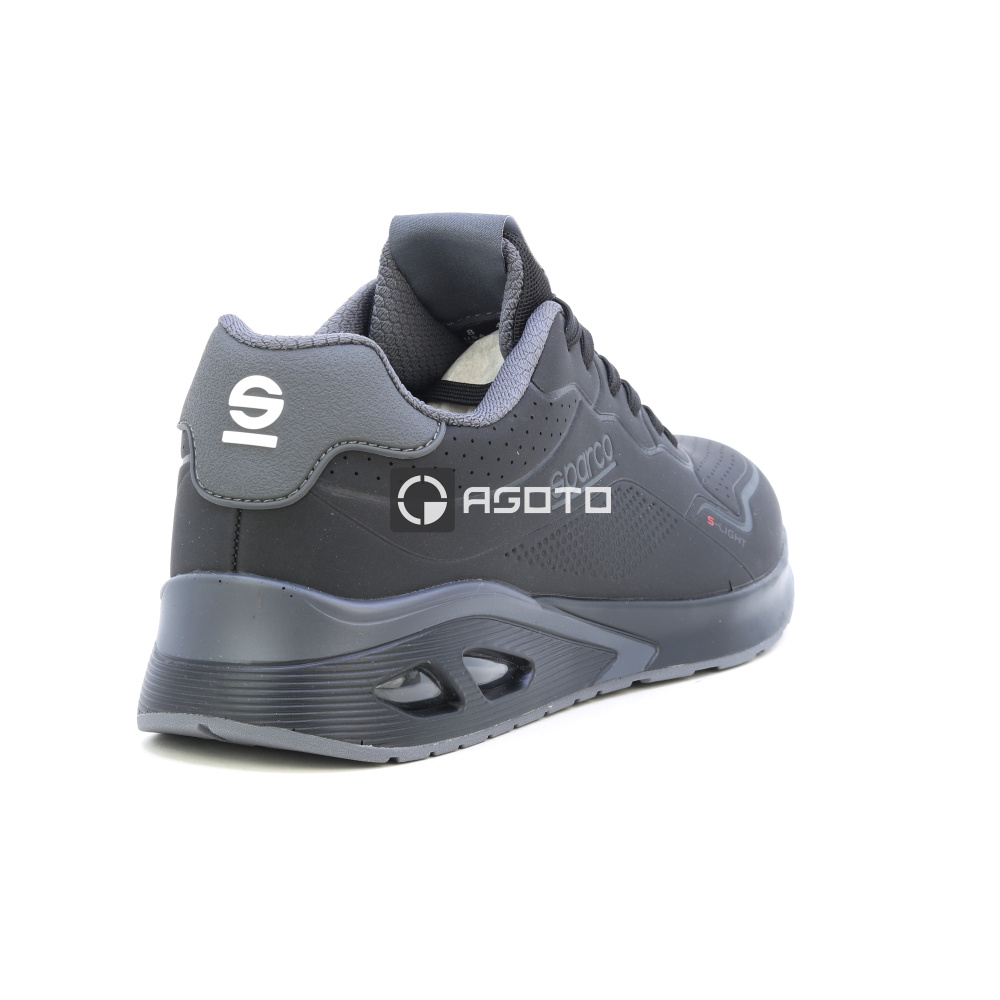 detail Herenschuhe SPARCO S-Light