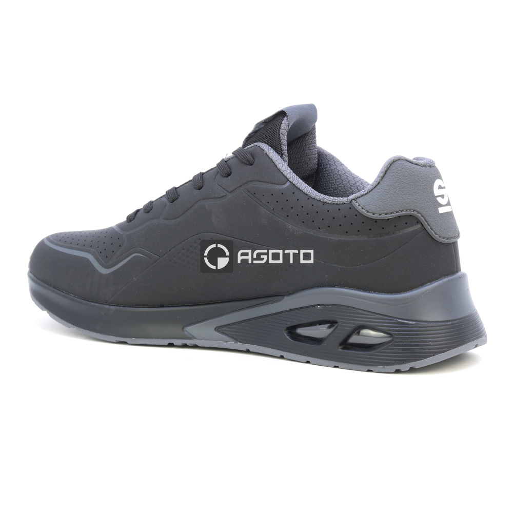 detail Herenschuhe SPARCO S-Light