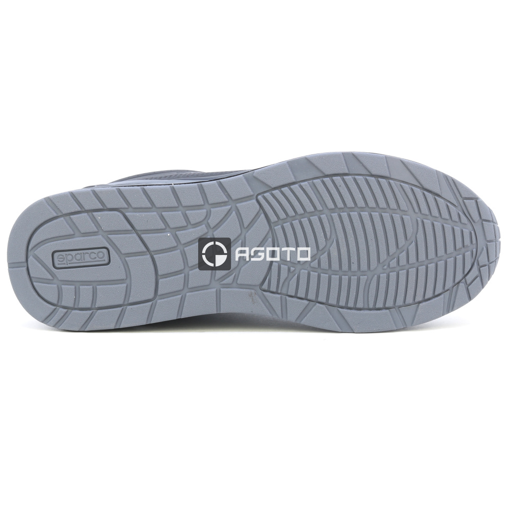 detail Herenschuhe SPARCO S-Light