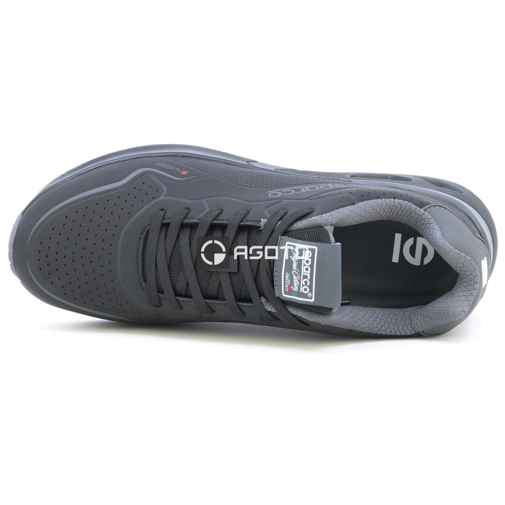 detail Herenschuhe SPARCO S-Light