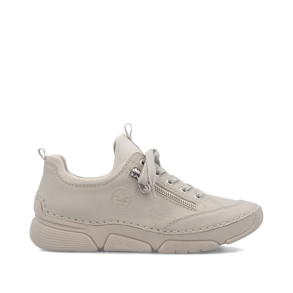 detail Rieker 45973-60 Damenschuhe