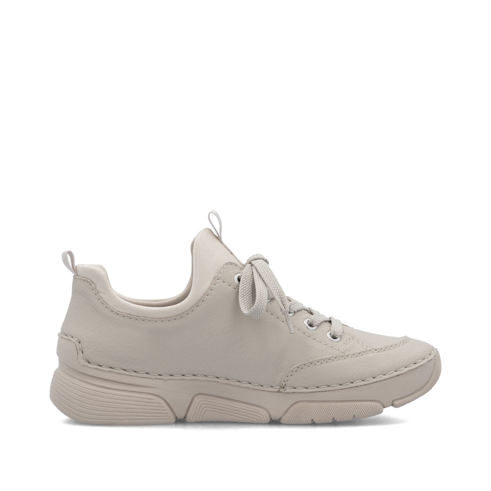 detail Rieker 45973-60 Damenschuhe