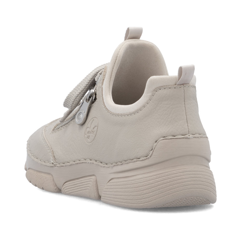 detail Rieker 45973-60 Damenschuhe