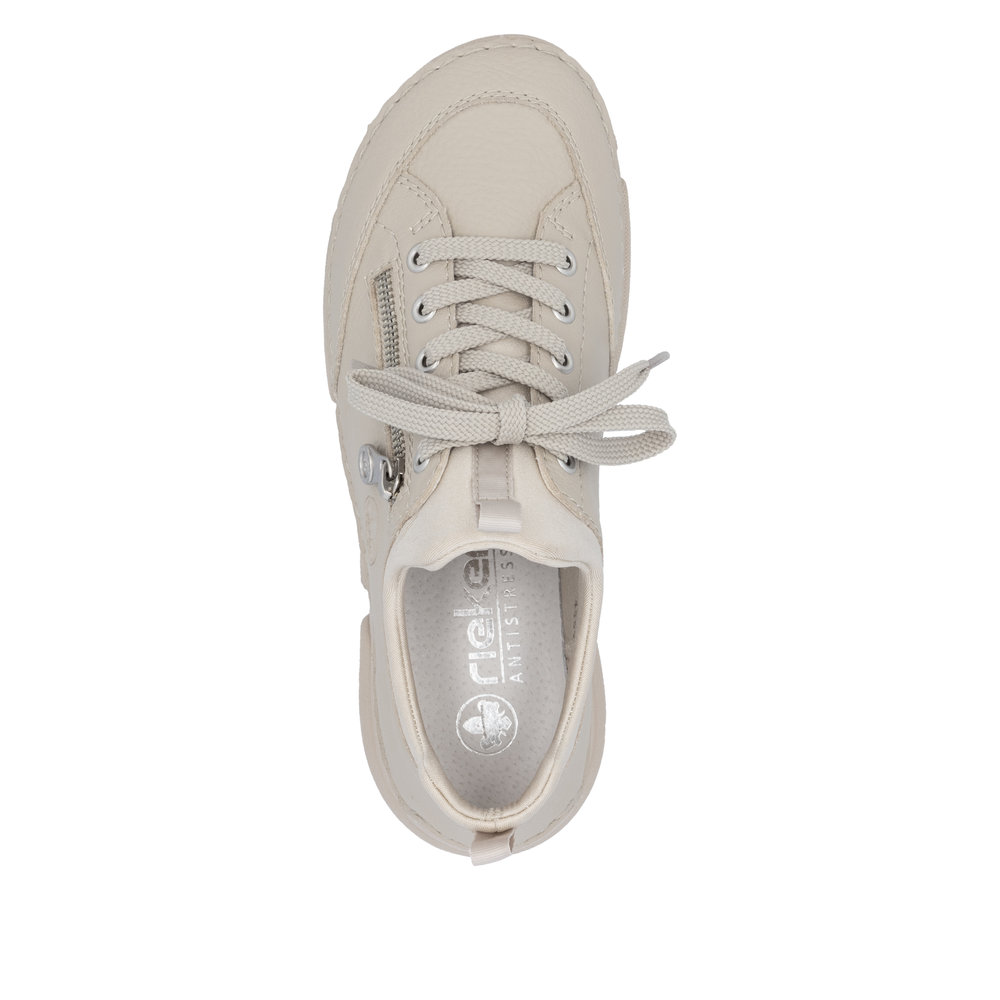 detail Rieker 45973-60 Damenschuhe
