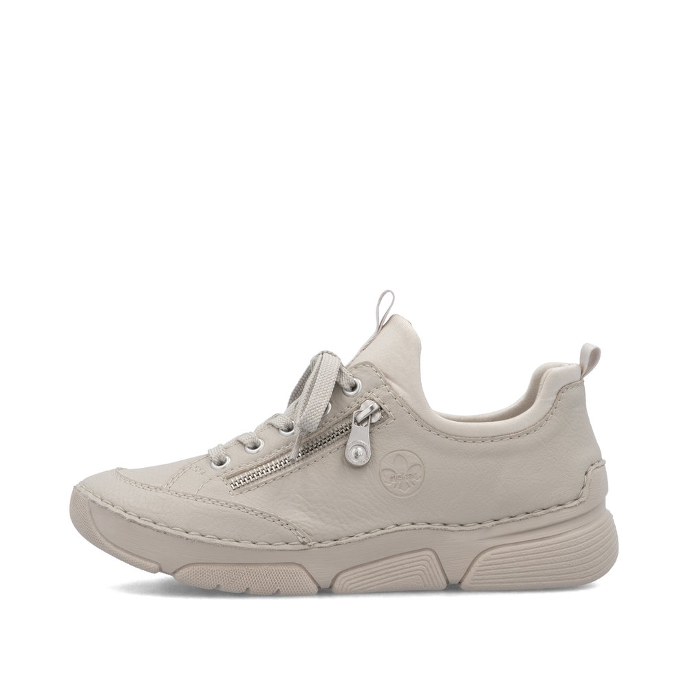detail Rieker 45973-60 Damenschuhe