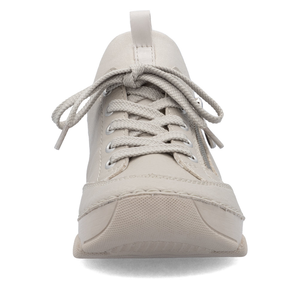 detail Rieker 45973-60 Damenschuhe