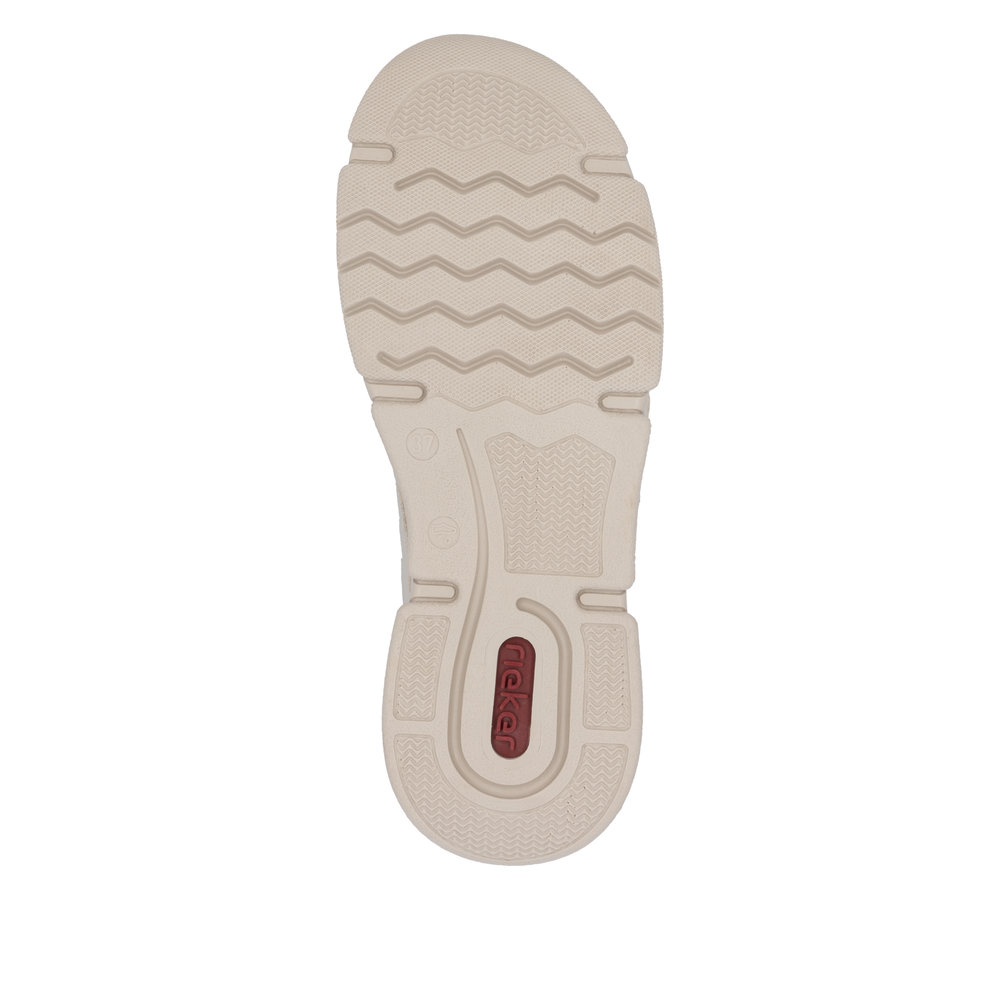 detail Rieker 45973-60 Damenschuhe