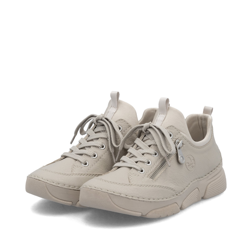 detail Rieker 45973-60 Damenschuhe