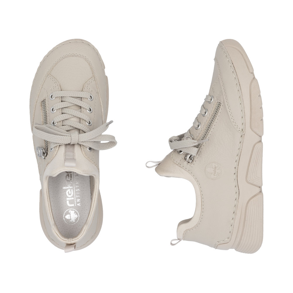 detail Rieker 45973-60 Damenschuhe