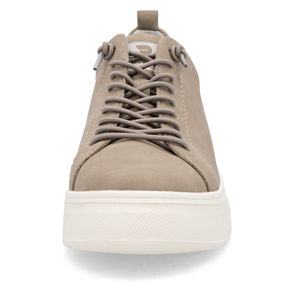 detail RIEKER W2301-20 Damenschuhe