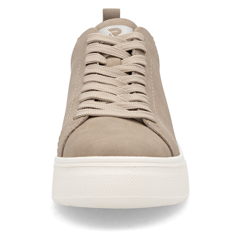 detail RIEKER W2301-20 Damenschuhe