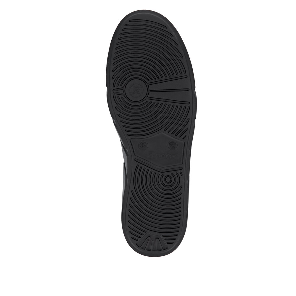 detail RIEKER W2601-00 Damenschuhe