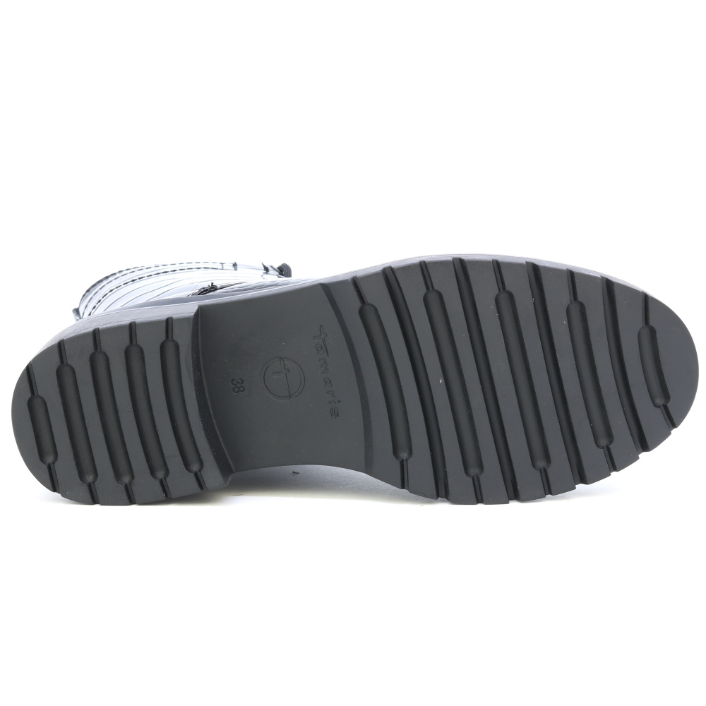 detail TAMARIS 1-25236-43-028 Damen Stiefeletten