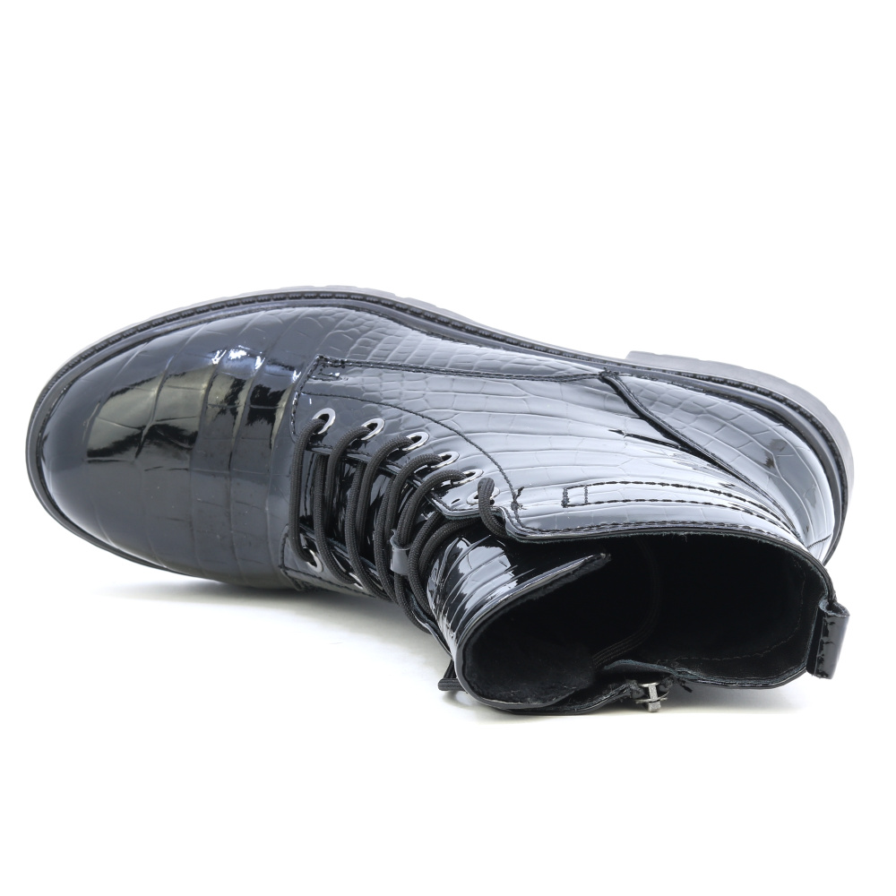 detail TAMARIS 1-25236-43-028 Damen Stiefeletten