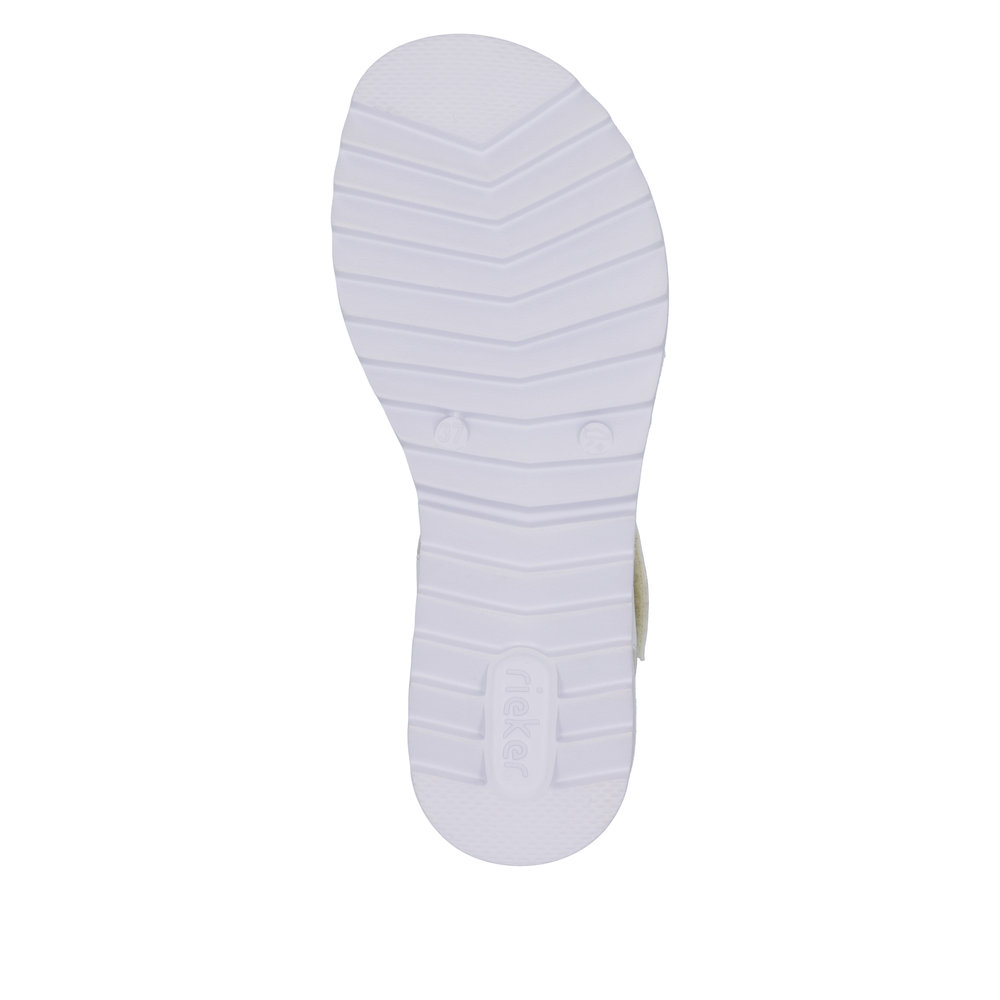 detail RIEKER V4476-80 Damenschuhe