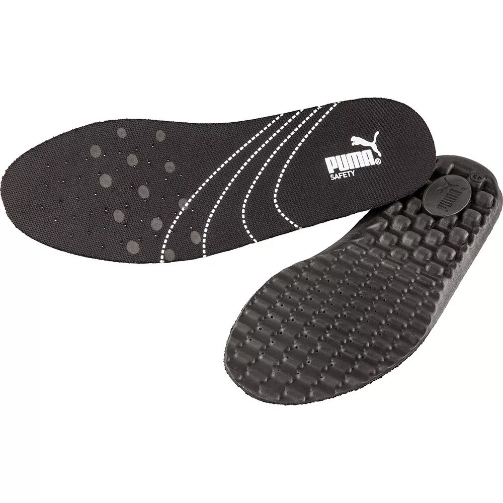 detail EVERCUSHION® PRO