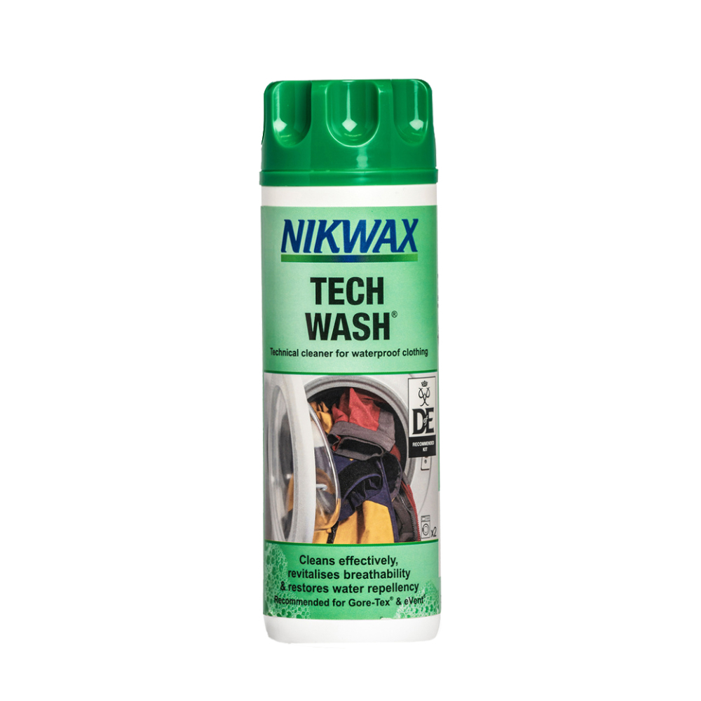 detail NIKWAX 300 ml