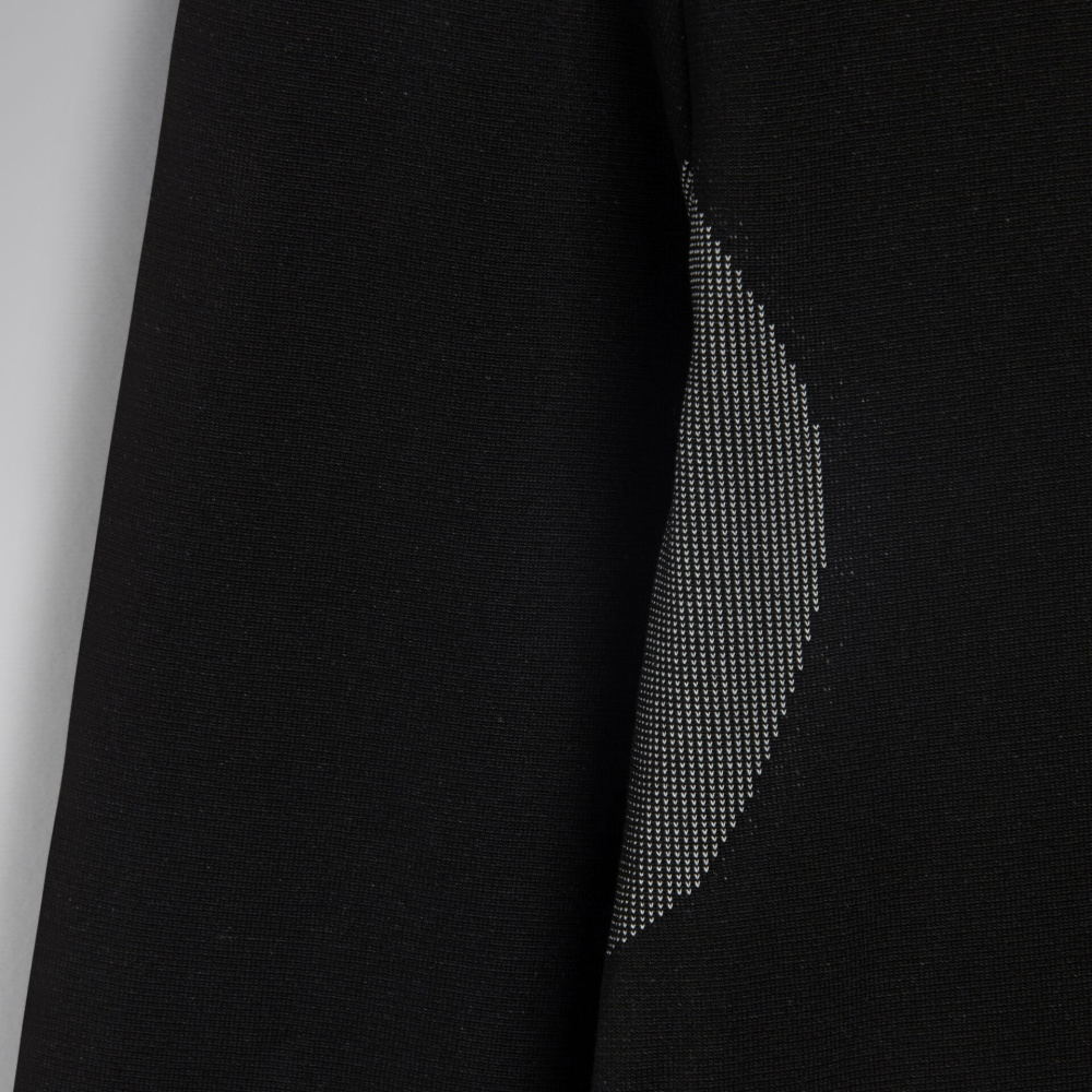 detail T-Shirt DIADORA Top Soul Termo