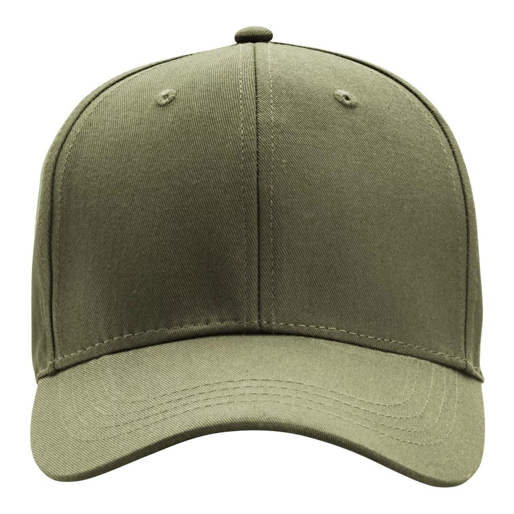 detail SNICKERS AllroundWork baseball