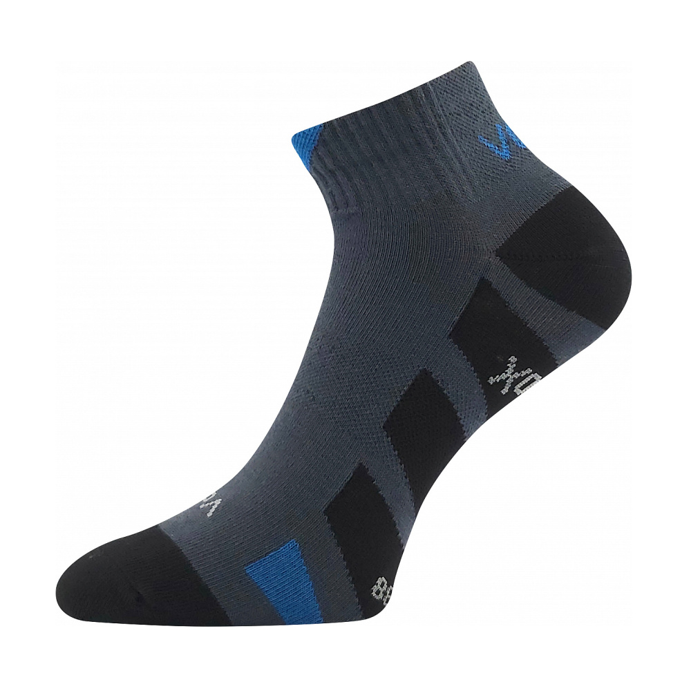 detail Herren-Socken WOXX Gastm