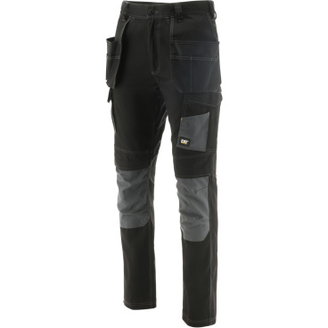 Arbeithose CATERPILLAR Essential Work