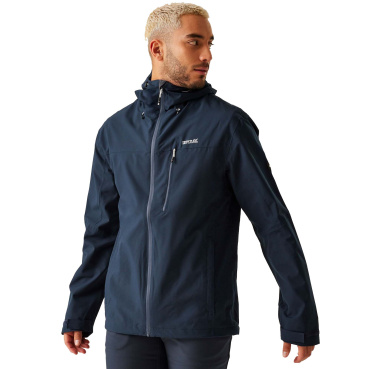 Jacke REGATTA Birchdale Isotex 10 000 mm