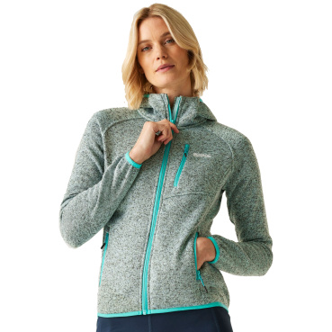 Sweatshirt Damen REGATTA Newhill