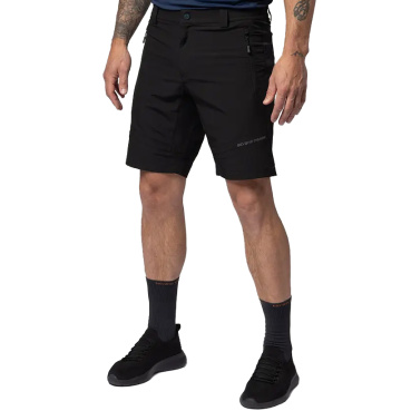 Beyond Nordic Sweden Terraflex™ quick-dry Herren-Shorts